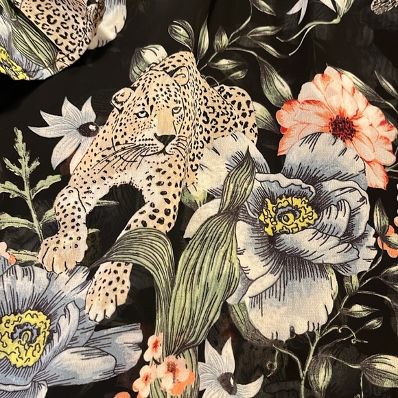 Divided h and m - Picture 3 of 5